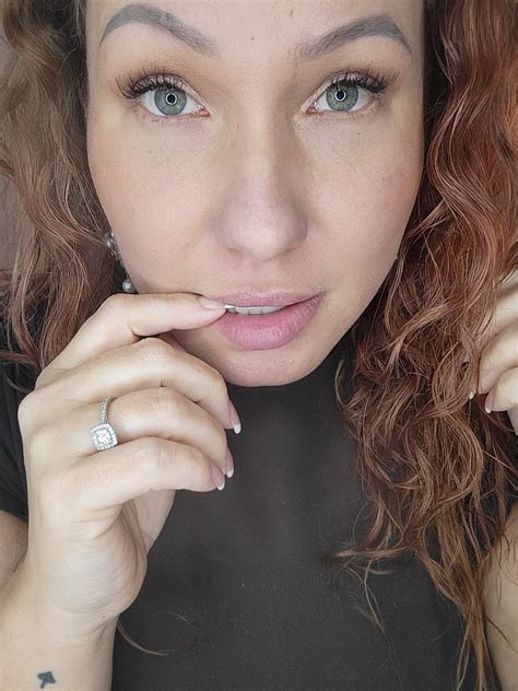 Look into My Eyes... and Stroke Your Cock for Me